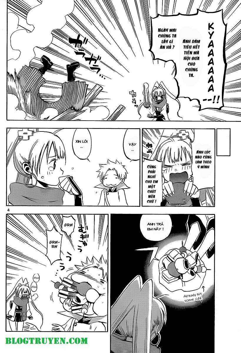 kaitai shinsho zero chapter 11 7