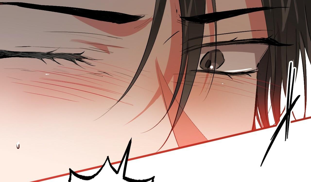 đàn thỏ của habibi chapter 50 158