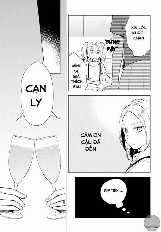 this love that won't reach chapter 2 13