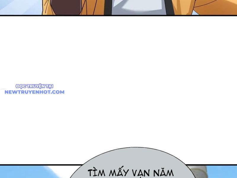 ngủ say vạn cổ: xuất thế đẩy ngang chư thiên chapter 46 167