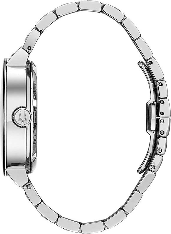 Đồng hồ nam Bulova 96A204