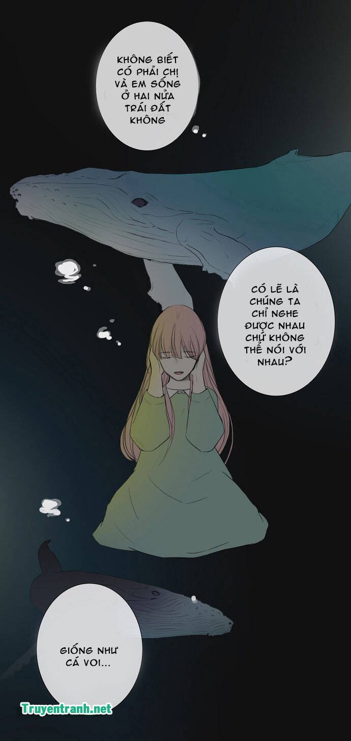 lời thì thầm ma quỉ chapter 38 3