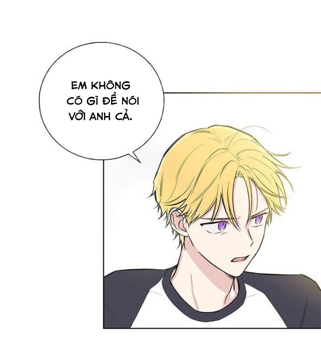 invitation of mystic messenger chapter 32 16