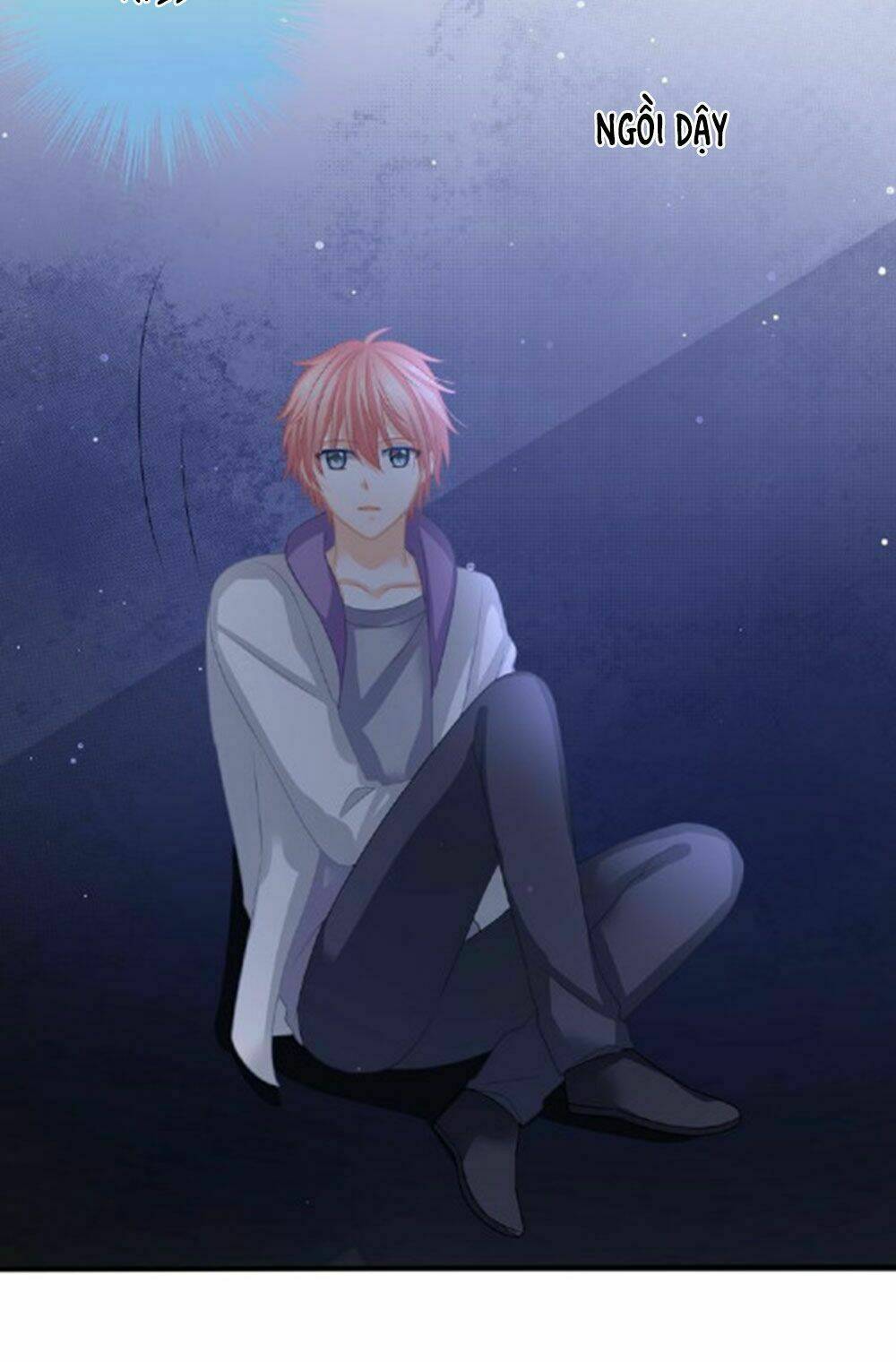 tiệm may luyến sắc chapter 30 35