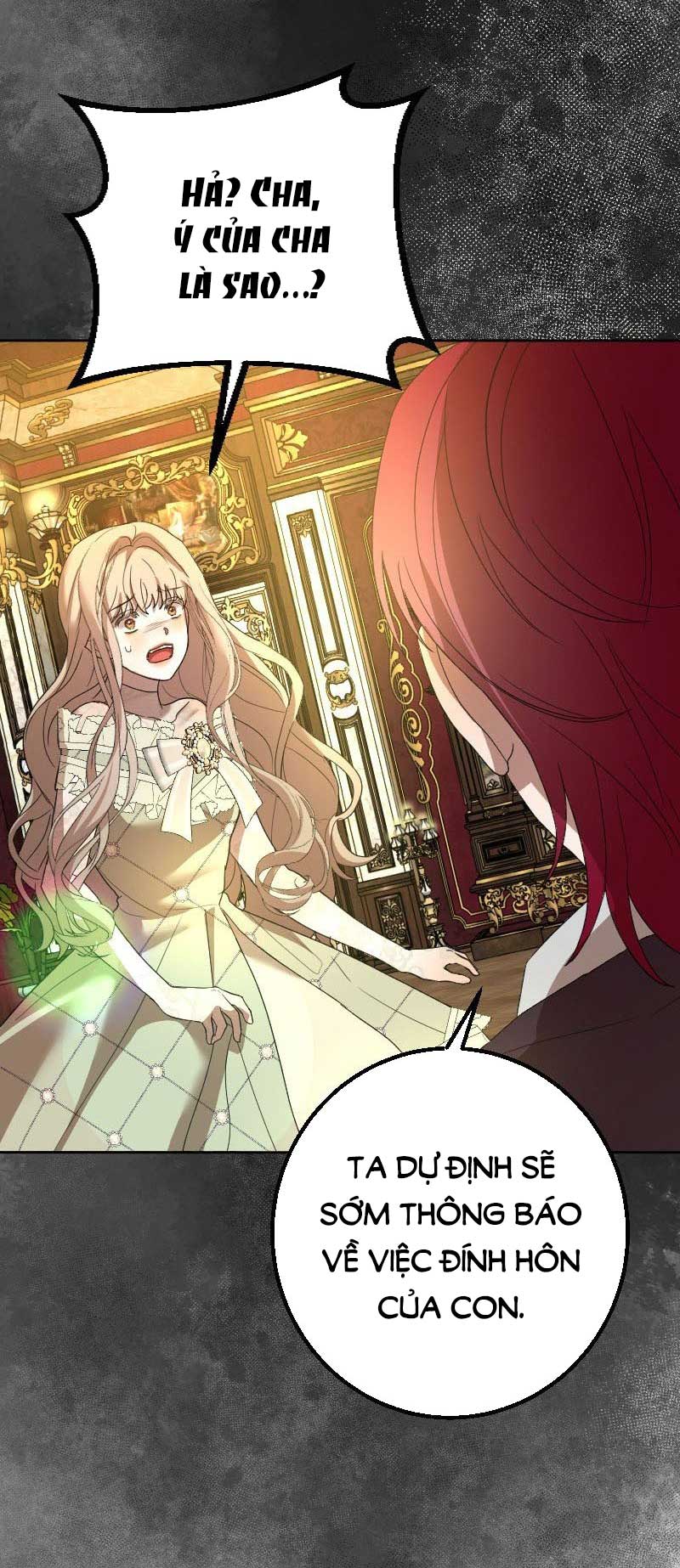 ngã rẽ định mệnh chapter 26.2 15