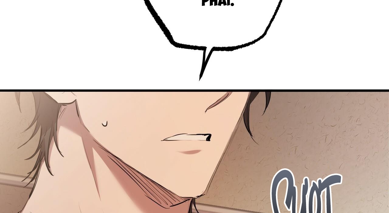 đàn thỏ của habibi chapter 27 11