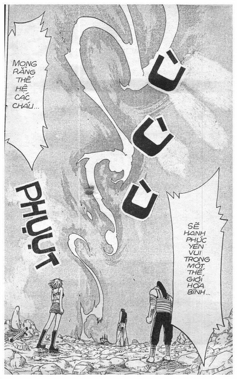 rave master (scan) chapter 8 73