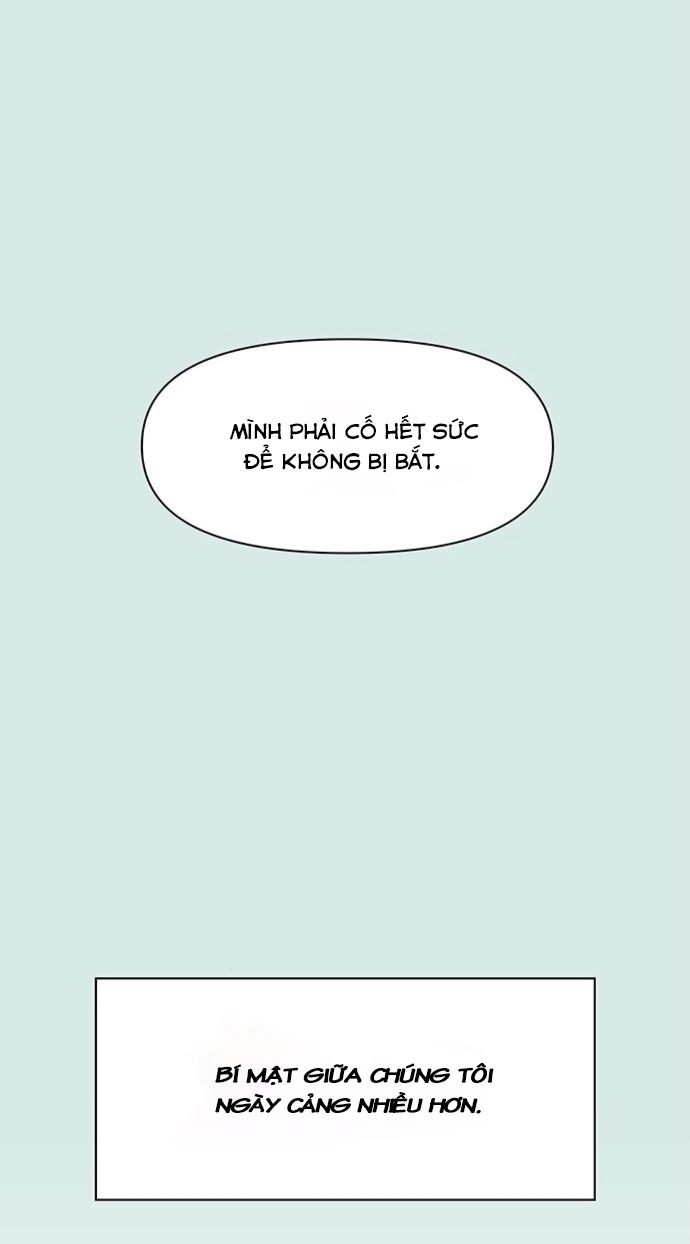 thanh xuân rực rỡ - season of blossom chapter 36 66