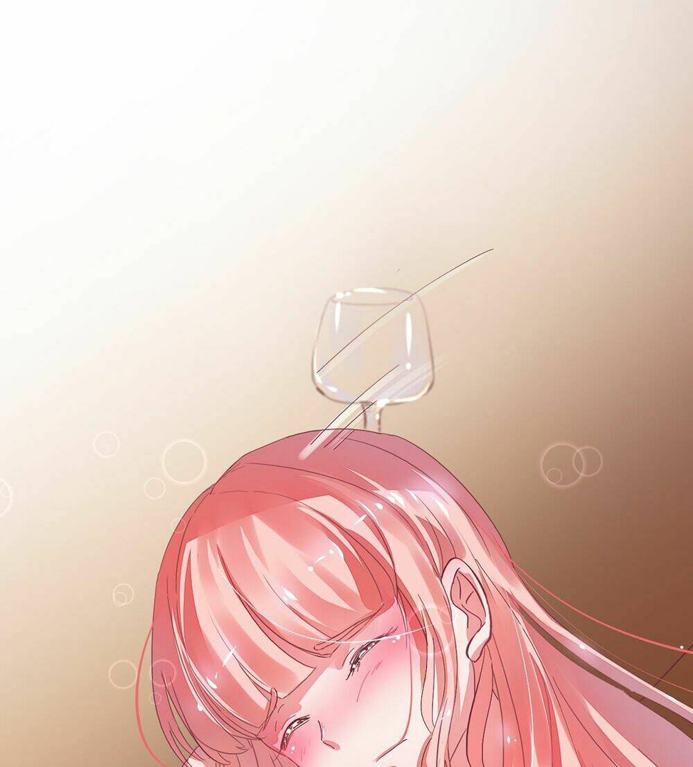 manh thê khó dỗ chapter 14 32