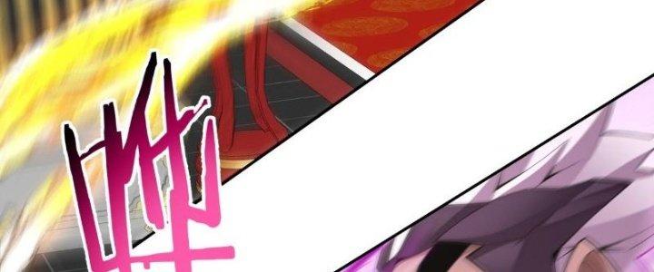 đồ đệ của ta đều là trùm phản diện chapter 47 103