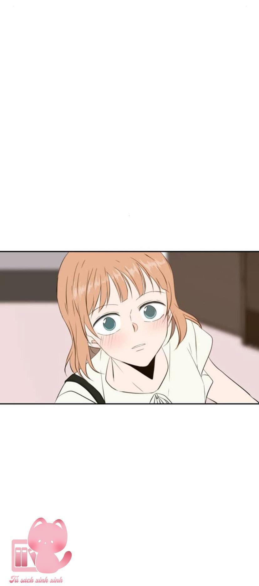 a good day to be a dog chapter 64 13