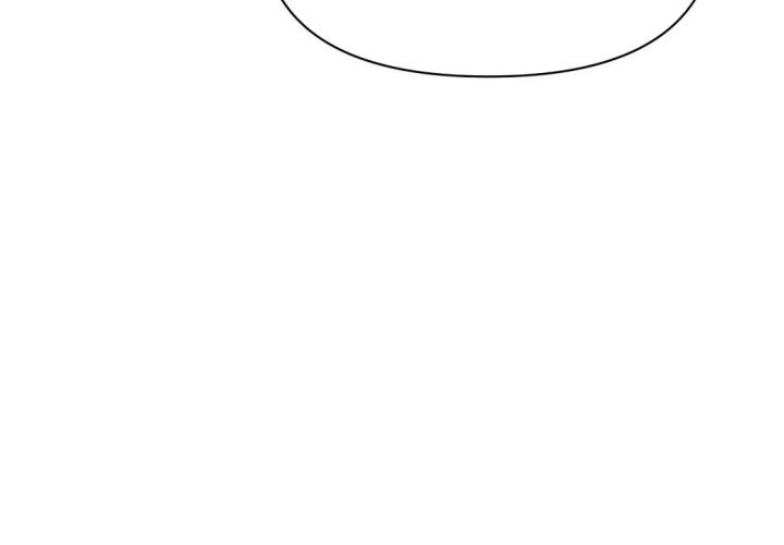 guide cấp b chapter 33 21