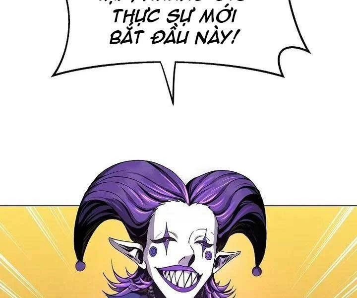 con đường diệt thần chapter 9 196