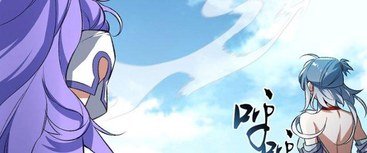 ta tại tu tiên thế giới 5 giờ tới 9 giờ về chapter 10 4