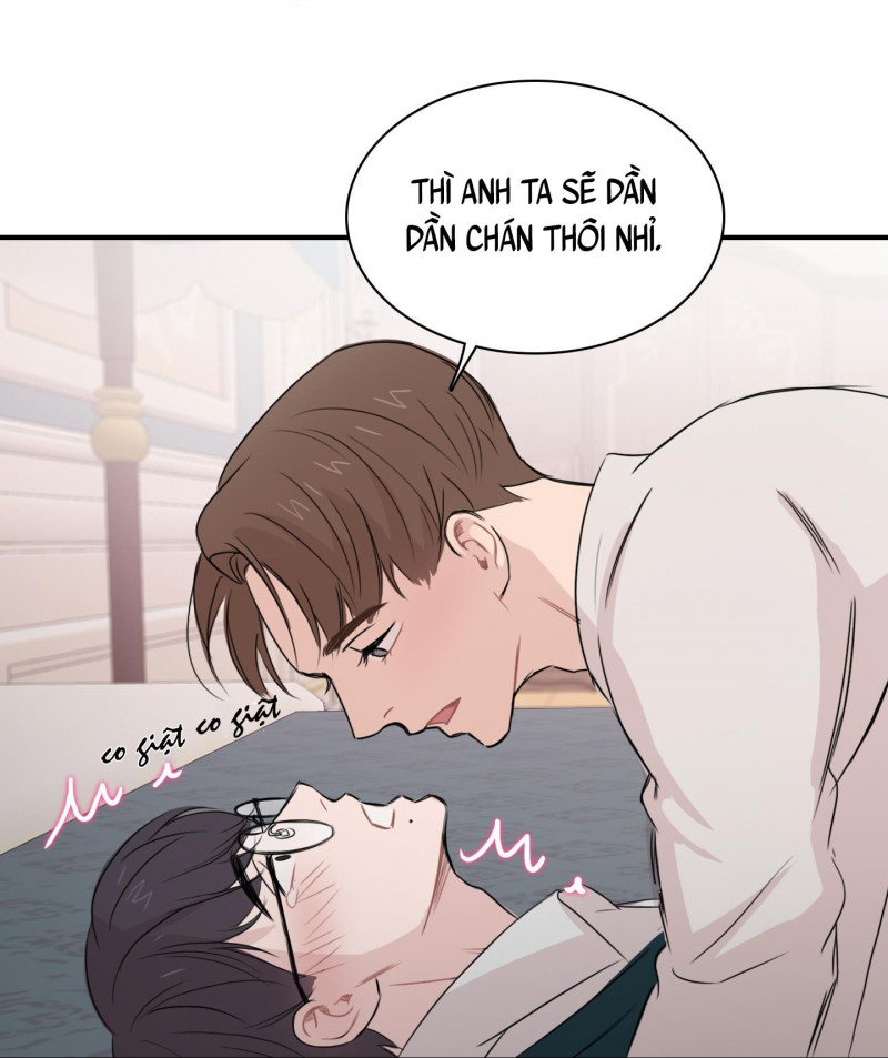 LỒNG CHIM chapter 10