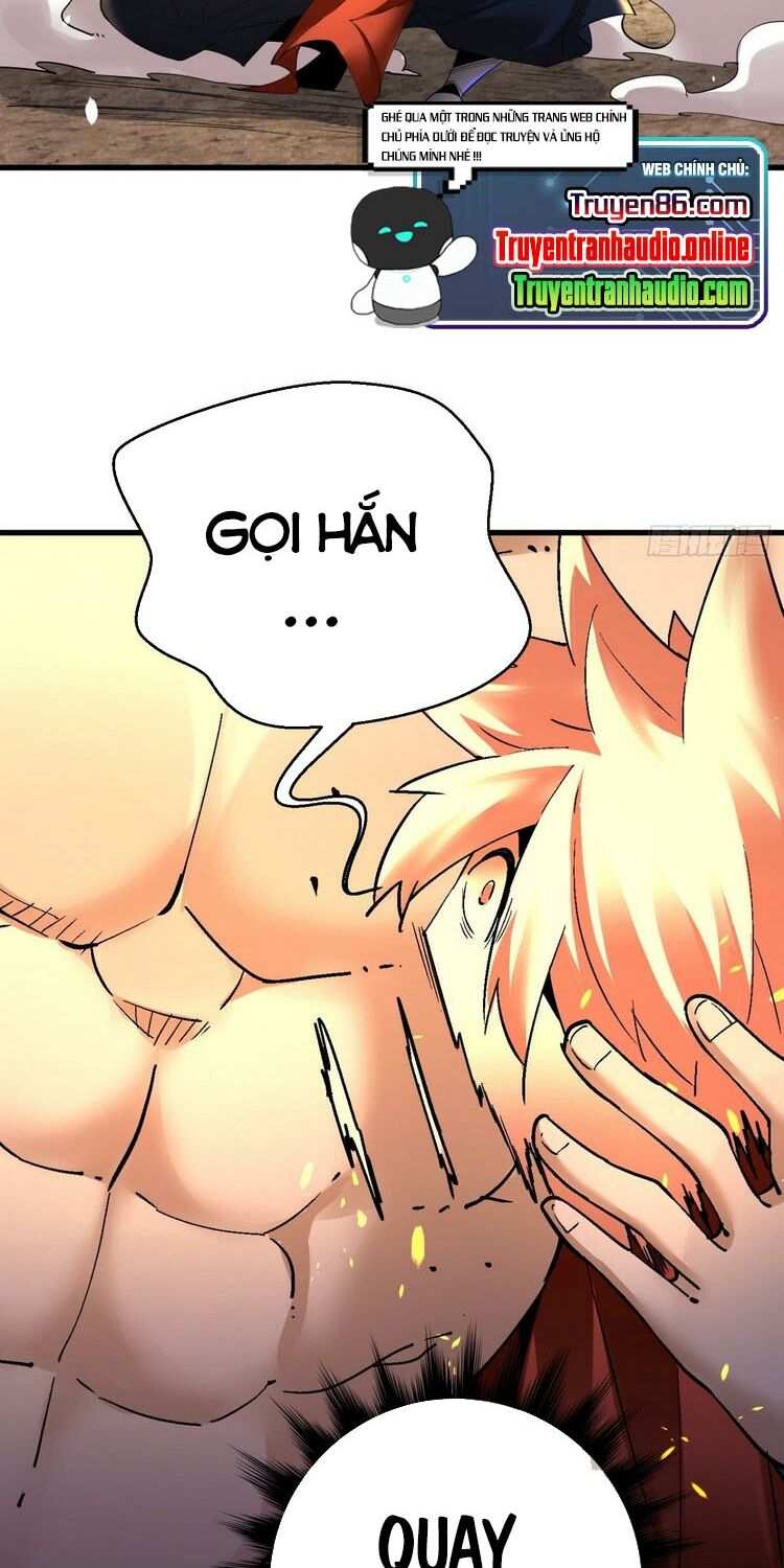 ta là nhà giàu số một, ta không muốn trọng sinh chapter 62 37