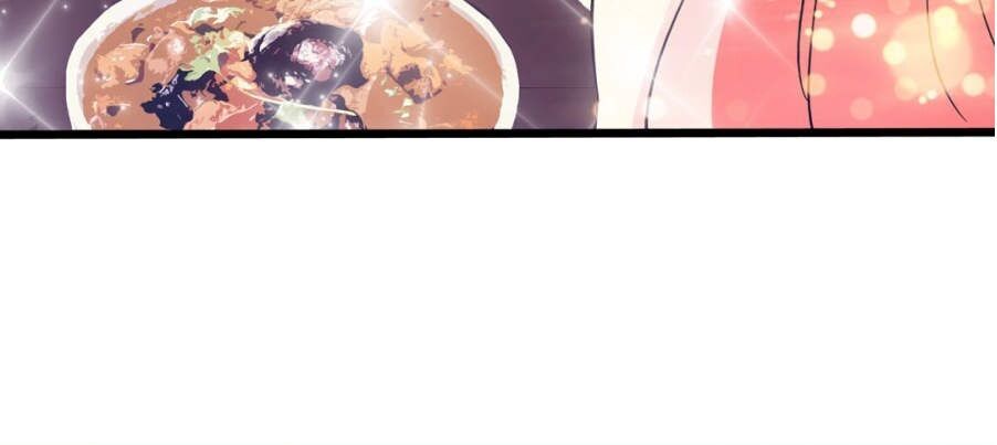 cô vợ siêu mẫu của cố thiếu chapter 125 11