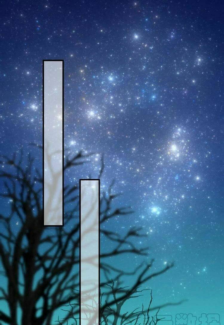 hoạn phi thiên hạ chapter 144 11