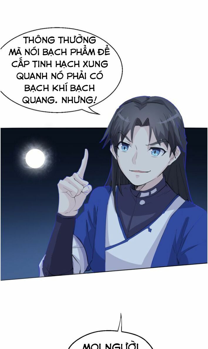 đại nghịch chi môn chapter 9 3