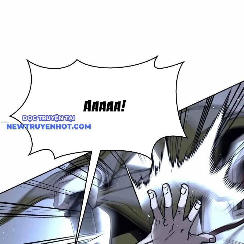 tận thế cũng chỉ là trò chơi chapter 68 51