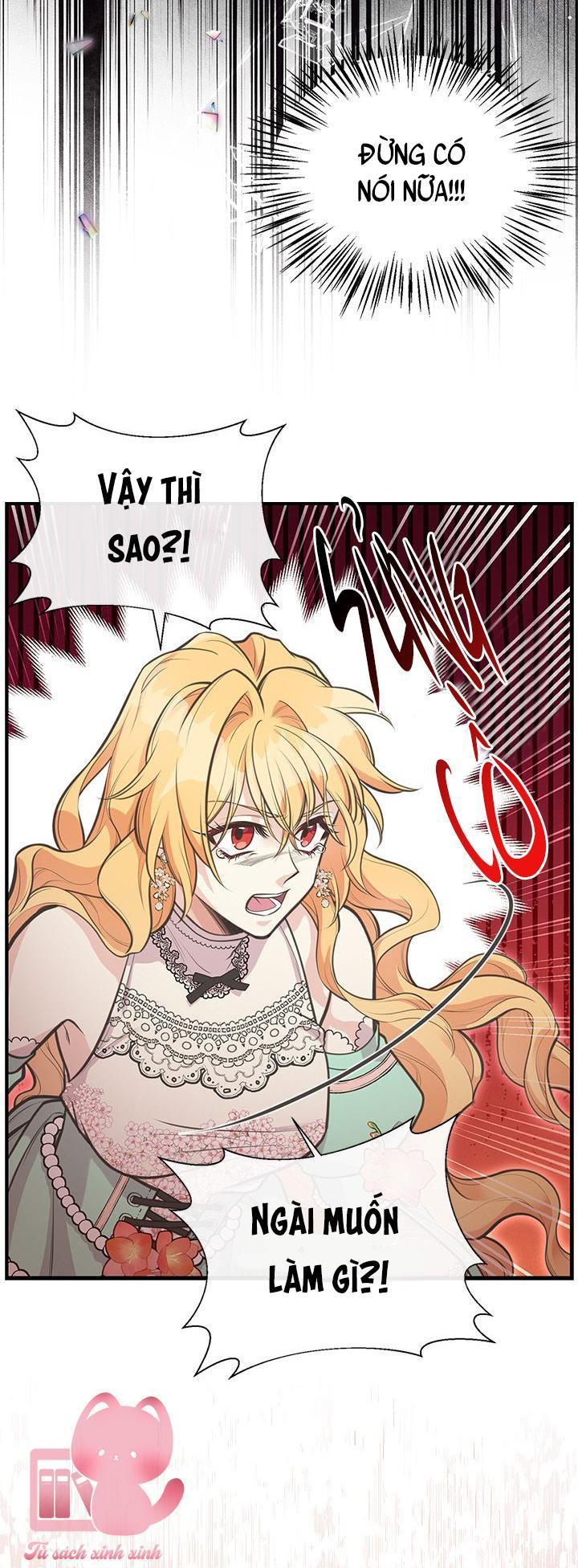 chị tôi nhặt về nam chính của tiểu thuyết chapter 71 41