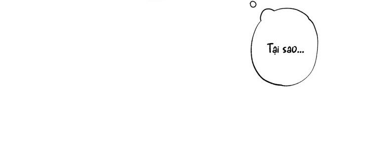 bắt đầu từ việc sống chung chapter 7 5