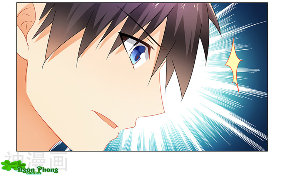 phúc hắc tổng tài đừng tới đây chapter 65 9