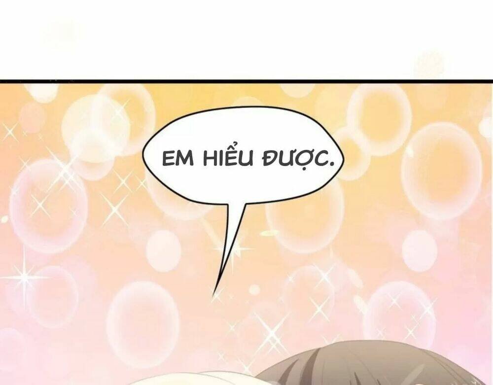 tổng tài đại nhân song mặt kiều thê chapter 31 64