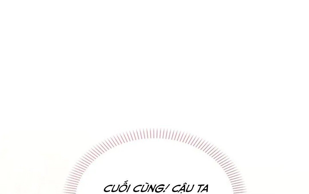 phương pháp bảo vệ anh ấy trong lãnh địa quái vật chapter 32 60