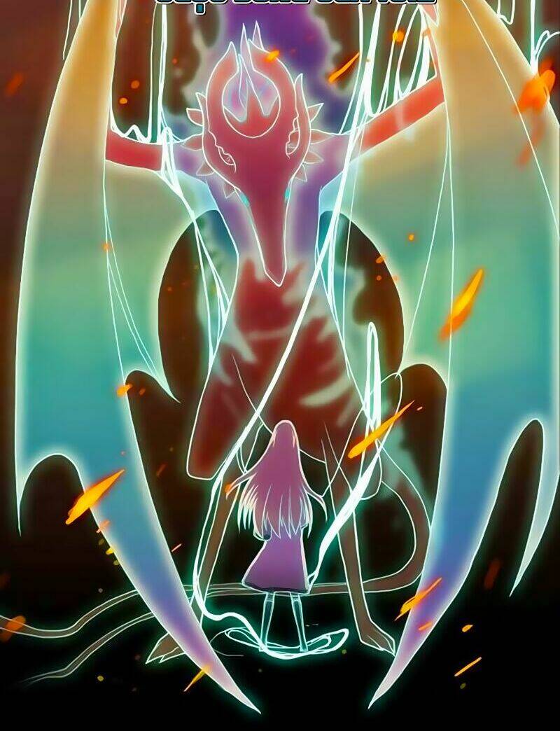 abide in the wind chapter 14 47