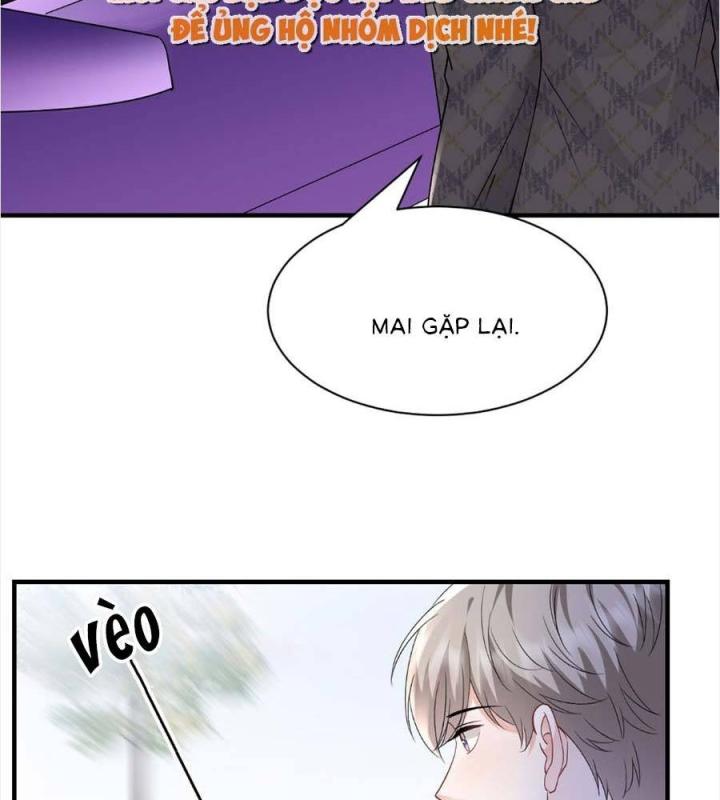 đại tiểu thư có thể có bụng dạ gì xấu chứ! (full) chapter 150 57