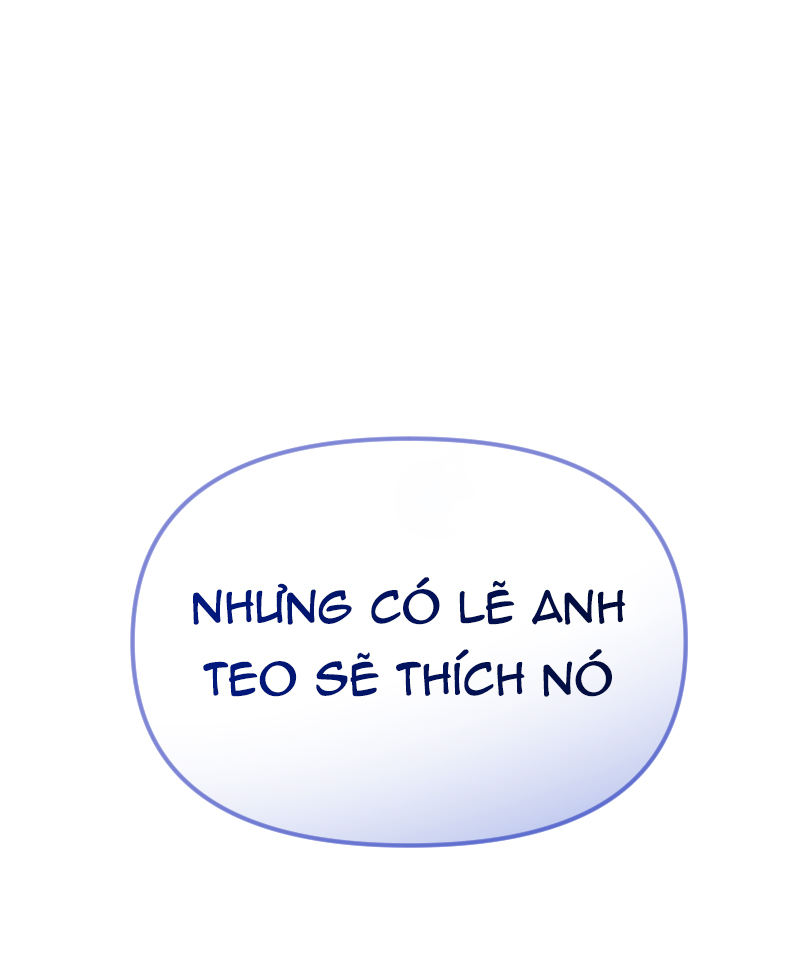 tiên cá trên bờ chapter 6 4