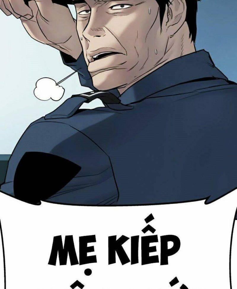 đặc vụ kim chapter 3 126