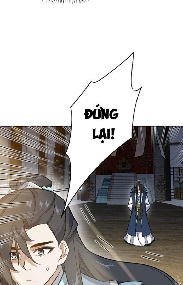 ta tại tu tiên thế giới 5 giờ tới 9 giờ về chapter 2 59