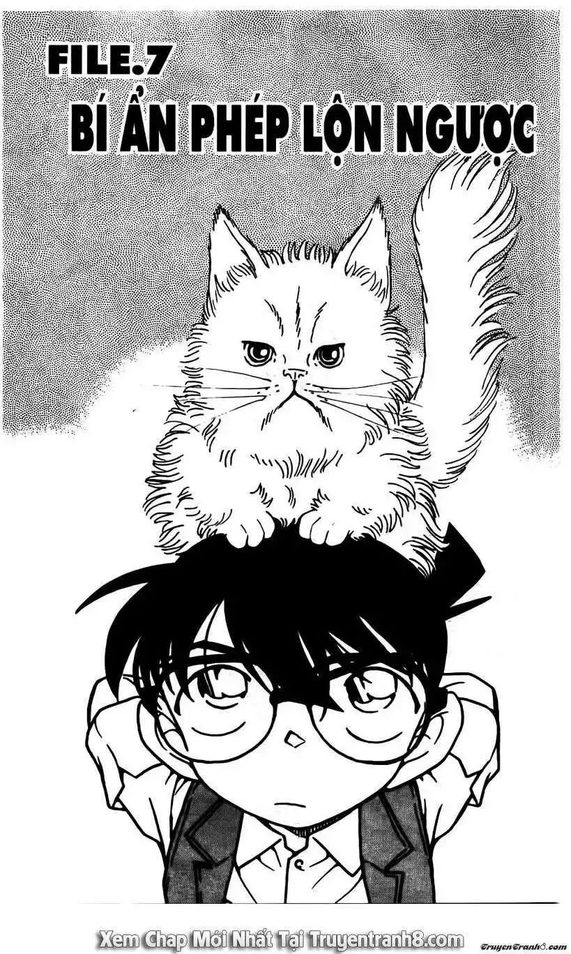 conan chapter 539 1
