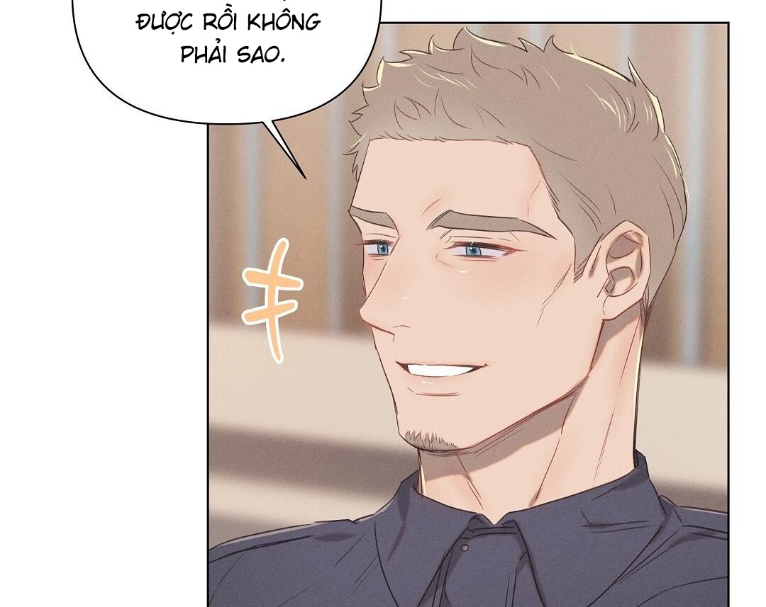 đại úy lãng mạn thân yêu của tôi chapter 20 47