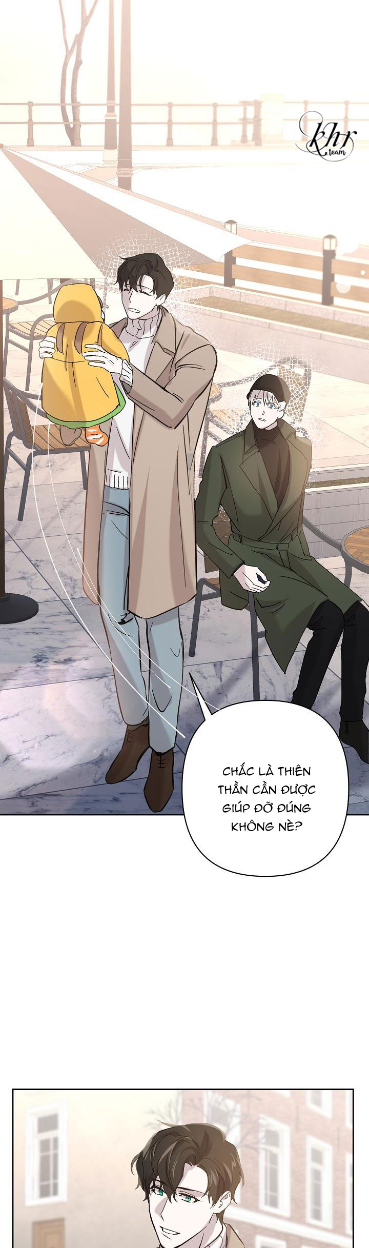 đêm không ngủ chapter 9 38