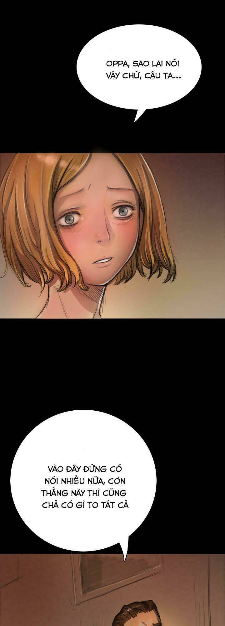 noona: yeon chapter 7 35