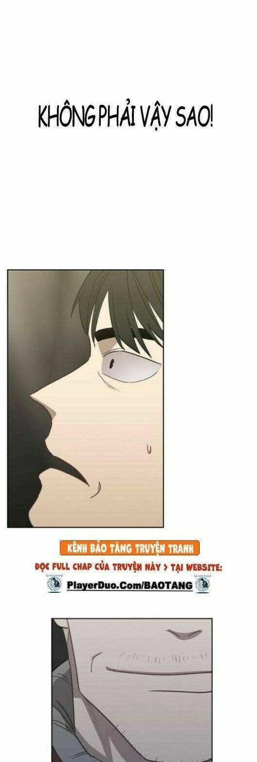 võ sĩ - the boxer chapter 36 53