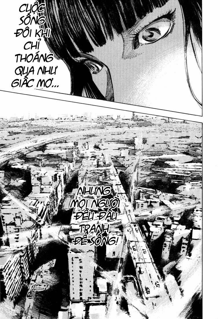 skyhigh chapter 10 44