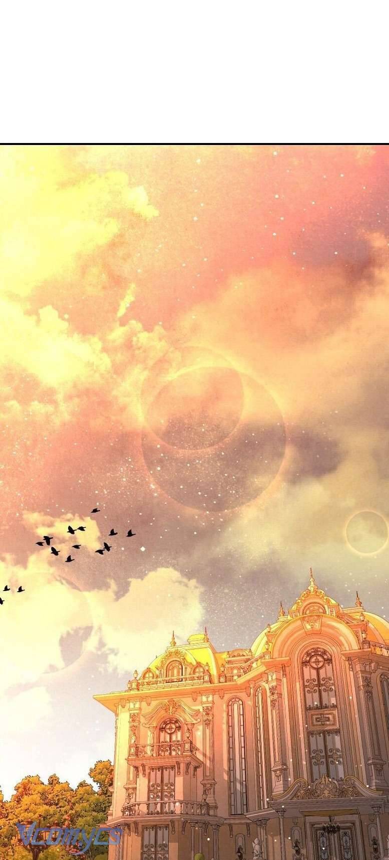 sau này họ sẽ sinh ra tôi chapter 4 59