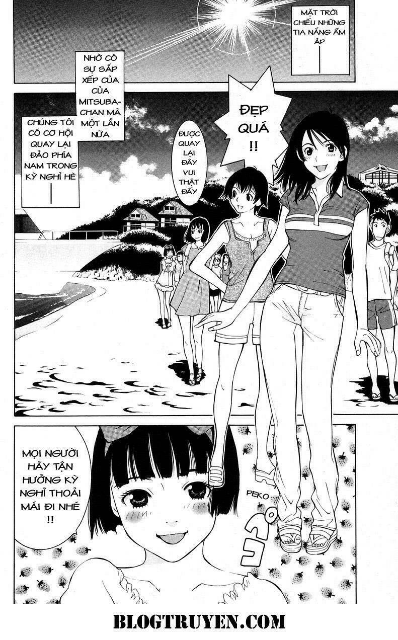 gacha gacha - secret chapter 52 4