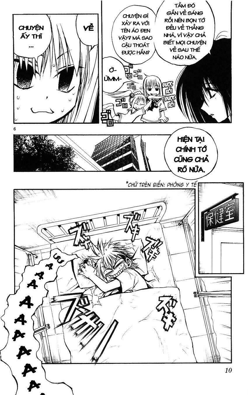 mixim12 chapter 44 11