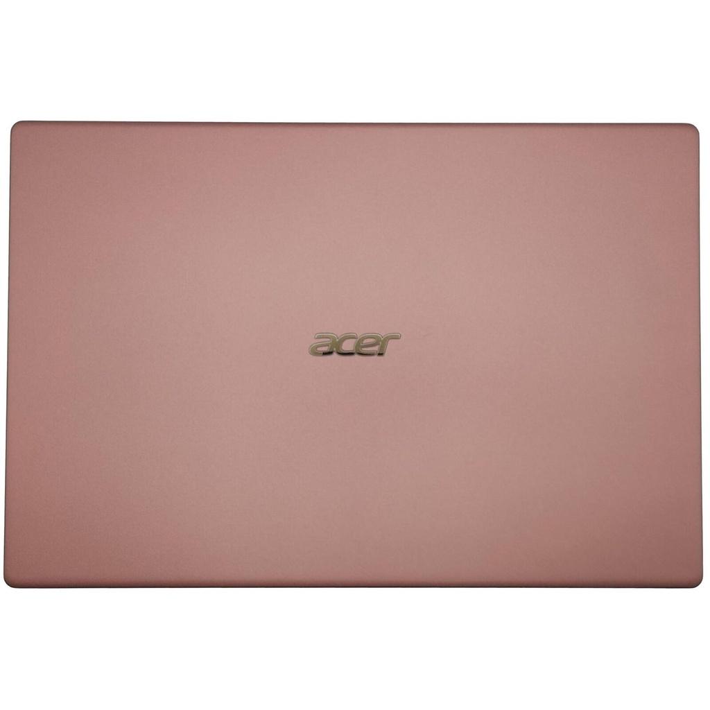 Vỏ Mặt A Dành Cho Laptop Acer Swift SF314-57 SF314-57G SF314-33 60.HJPN8.001