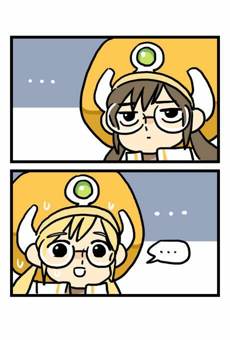 dragon nest random scribbles chapter 15 3