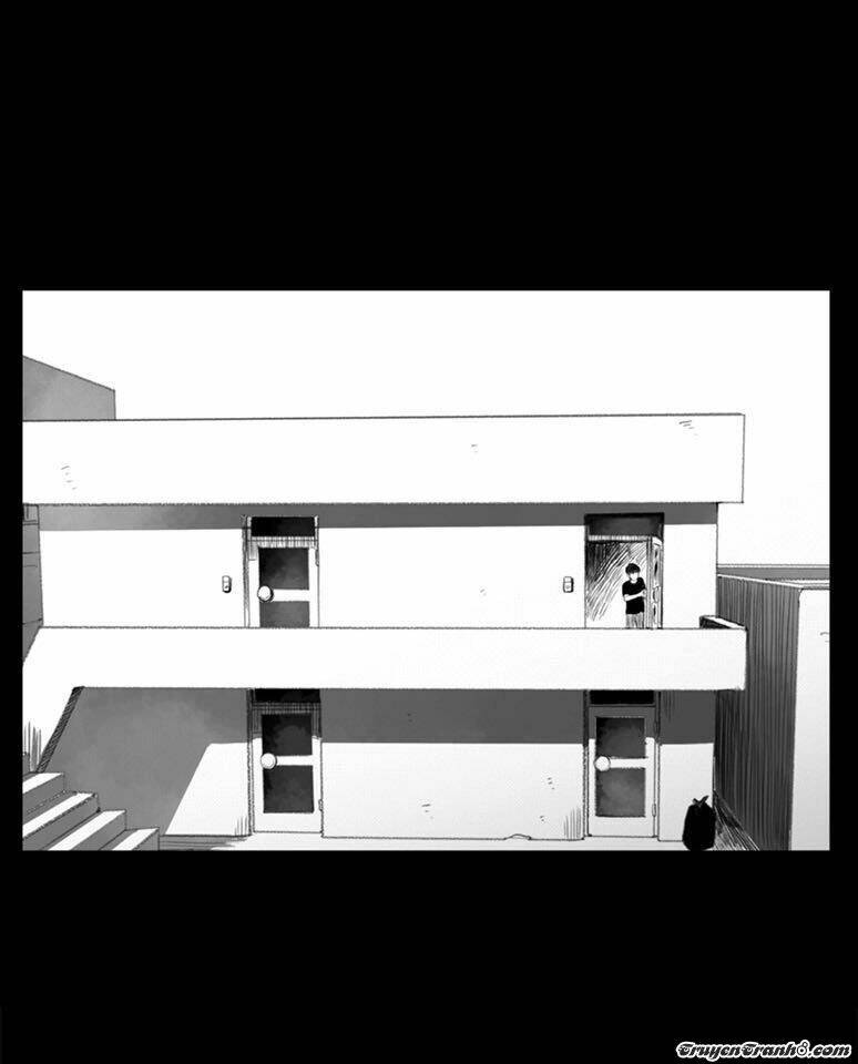 chiller chapter 28 37