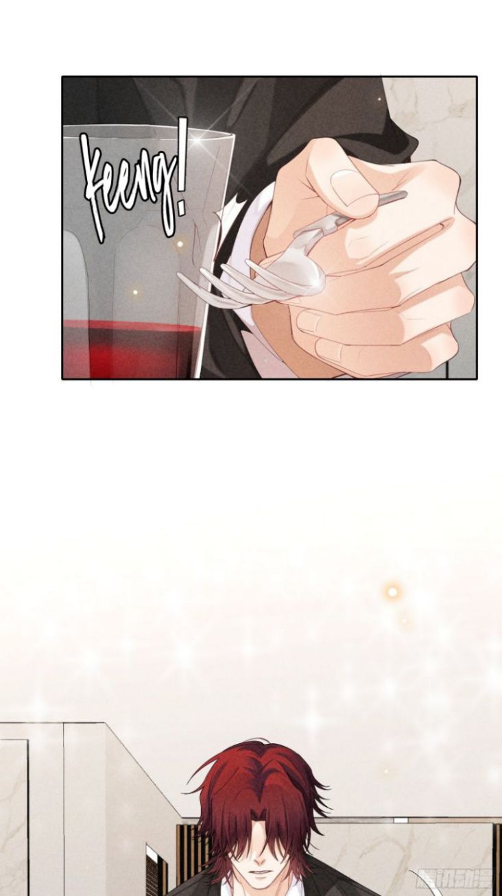 trò chơi săn mồi chapter 43 18