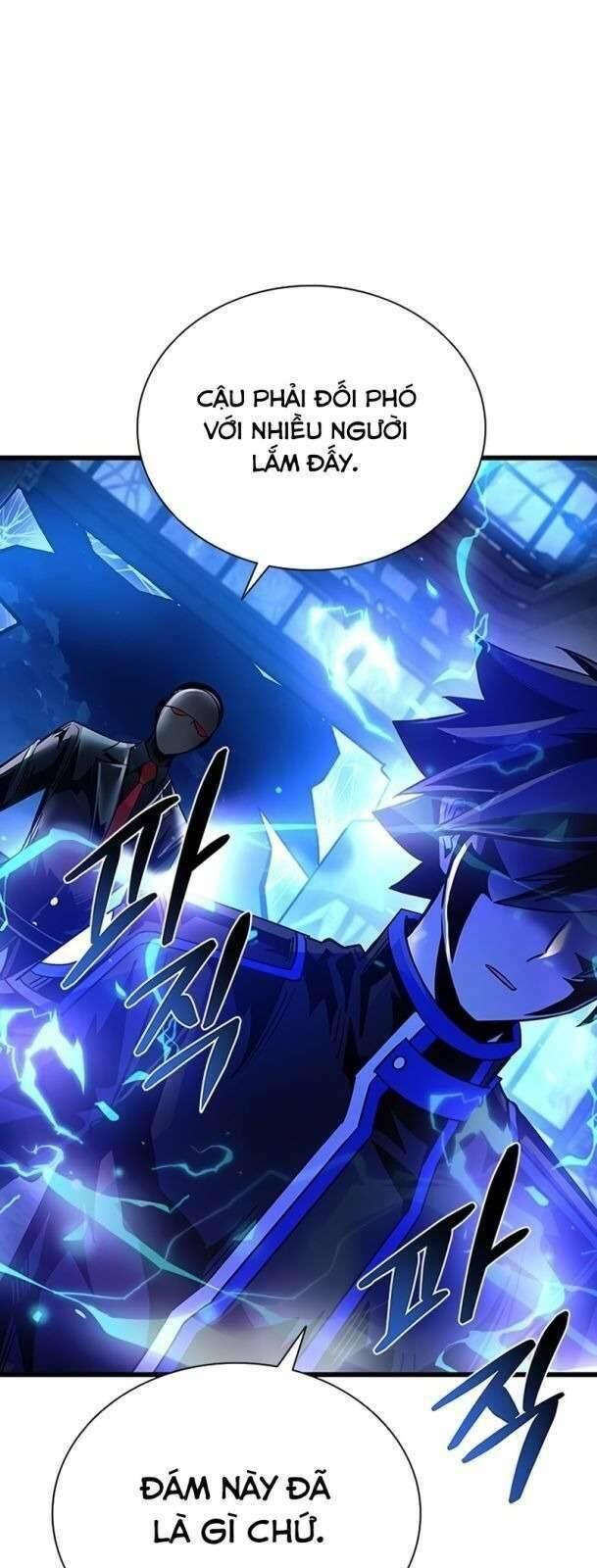 tiêu diệt ác nhân chapter 96 69