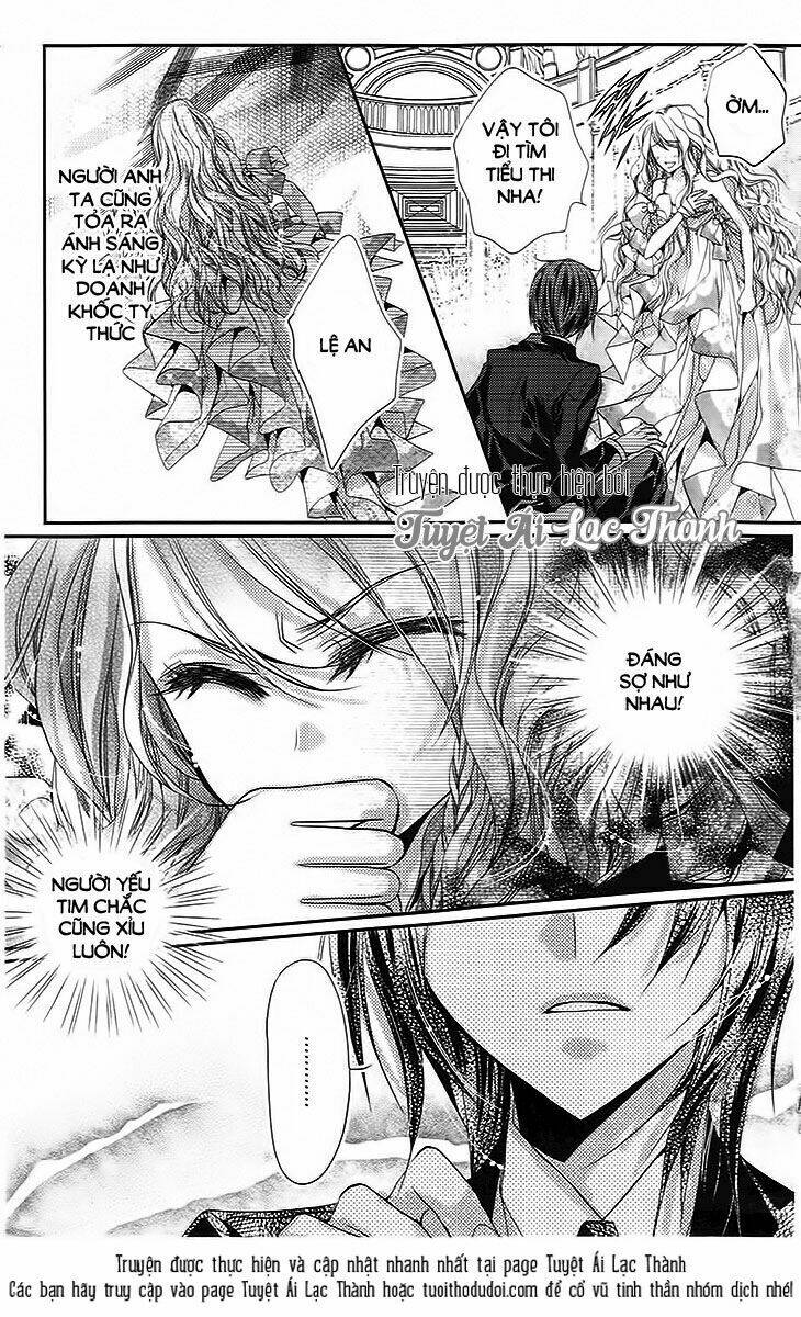 chữ thập nhuộm máu chapter 5 2