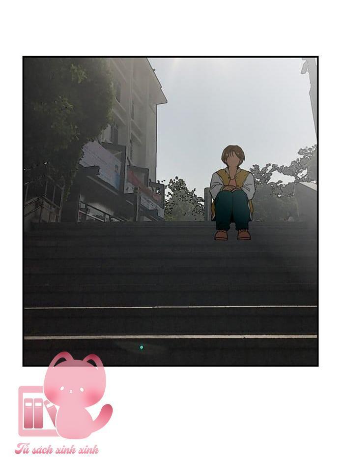 lee doona chapter 22 46